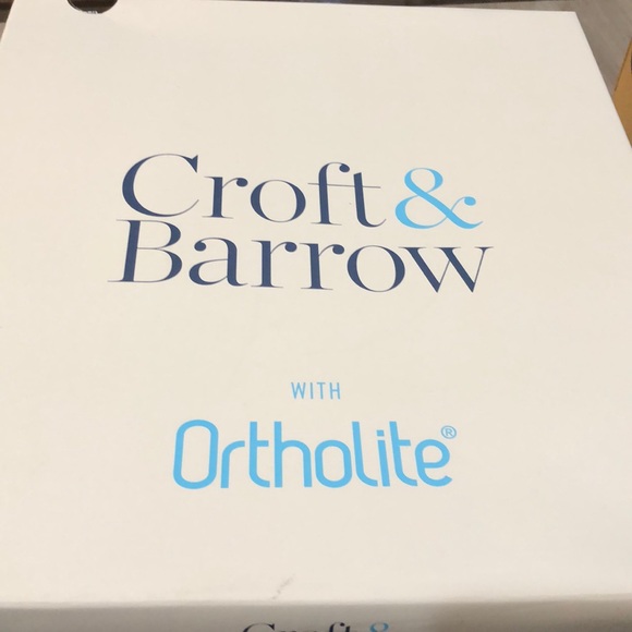 Croft and barrow women’s boots new - Picture 2 of 7